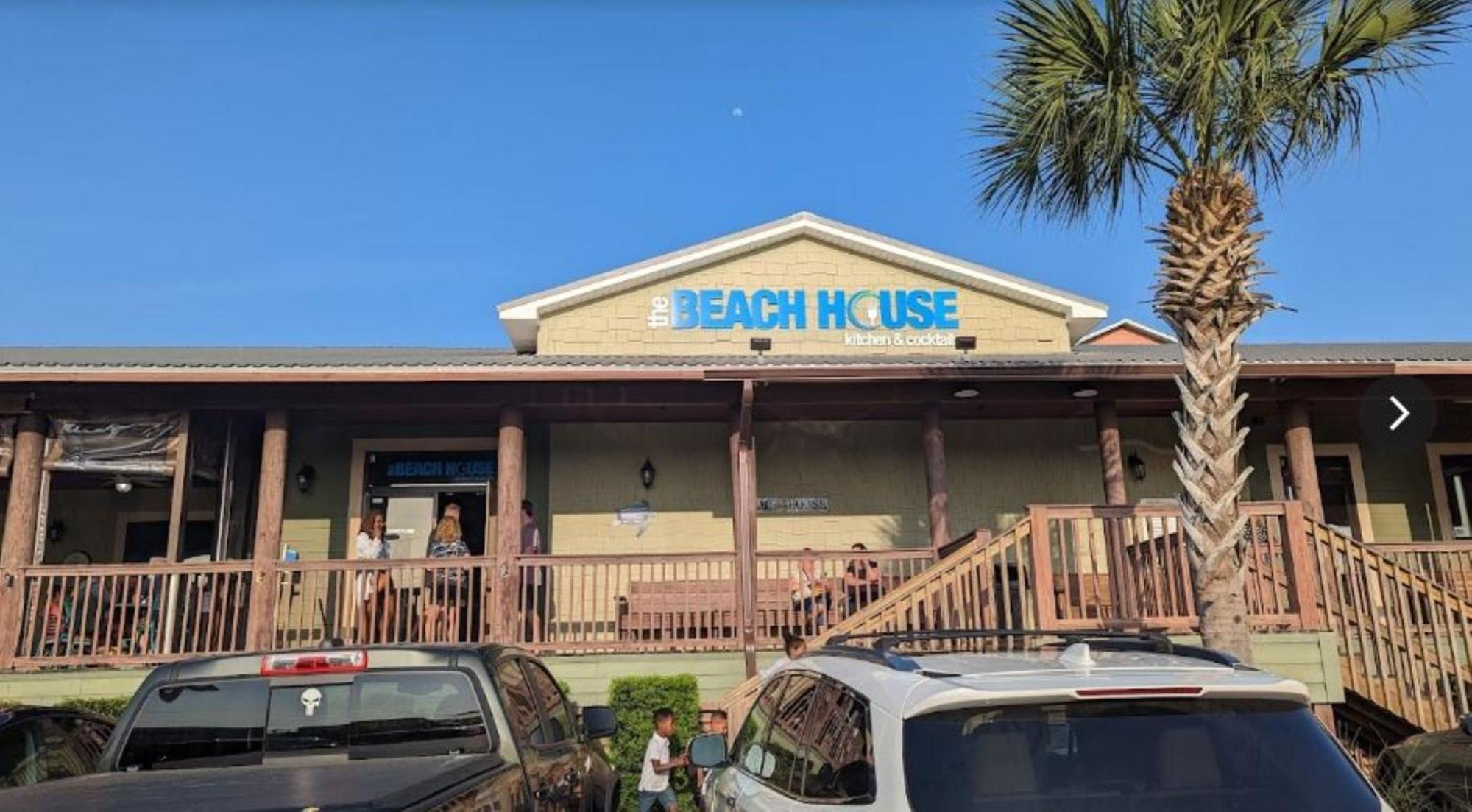 Summerescape - Retreat - Steps To Beach - Spaciouswestbeachcondo Gulf Shores Extérieur photo